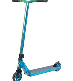Løbehjul - Surge Pro Scooter - Full Neochrome>Crisp Online