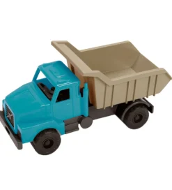 Dumper - 21 cm - Blue Marine Toys>Dantoy Online