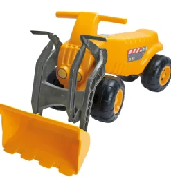 Gigant Gravko - 79 cm - Gul>Dantoy Online