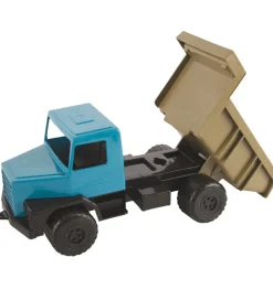 Lastbil - 28x14 cm - Blue Marine Toys>Dantoy Discount