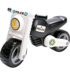 Motorcykel - Politi>Dantoy Clearance