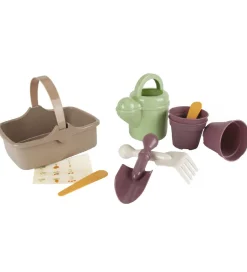 Plantesæt - Green Garden>Dantoy Outlet