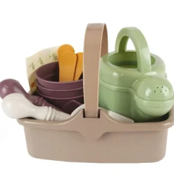 Plantesæt - Green Garden>Dantoy Outlet