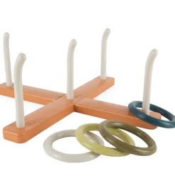 Ringspil - 49 cm>Dantoy Outlet