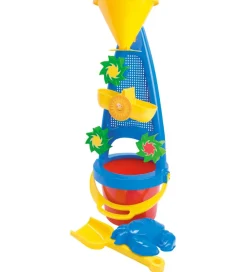Sandmølle - 60 cm>Dantoy Hot