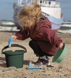 Spandsæt - 6 Dele - Blue Marine Toys>Dantoy New
