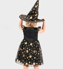 Udklædning - Dress Witch>Den Goda Fen Outlet