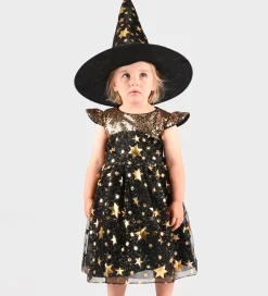 Udklædning - Dress Witch>Den Goda Fen Online