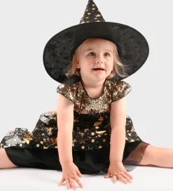 Udklædning - Dress Witch><noscript><img width=