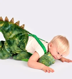 Udklædning - Jump In Dinosaur - T-Rex><noscript><img width=