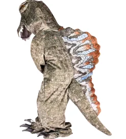 Udklædning - Spinosaur - Heldragt>Den Goda Fen Clearance