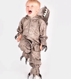 Udklædning - Spinosaur - Heldragt><noscript><img width=