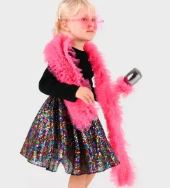 Udklædning - Tutu Disco Multi Set>Den Goda Fen Best