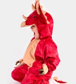 Udklædning - Triceratops - Dinosaur Jumper><noscript><img width=