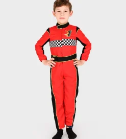 Udklædning - The Racer>Den Goda Fen Discount