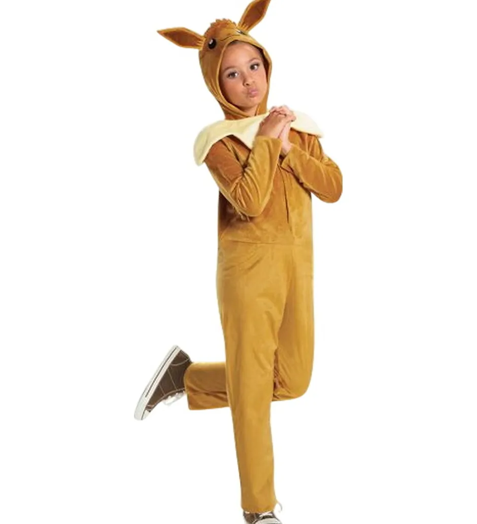 Udklædning - Eevee>Disguise Outlet