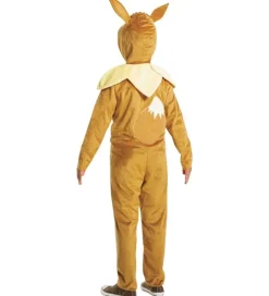 Udklædning - Eevee>Disguise Online