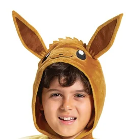 Udklædning - Eevee><noscript><img width=