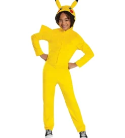 Udklædning - Pikachu><noscript><img width=