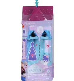 Figurer - Asst. - Arendelle Stackers Reveal><noscript><img width=
