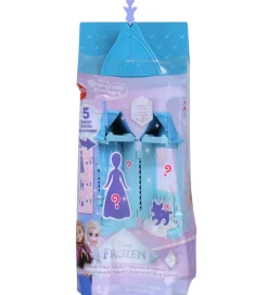 Figurer - Asst. - Arendelle Stackers Reveal><noscript><img width=