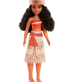 - 30 cm - Core Doll - Vaiana>Disney Princess New