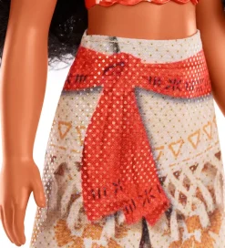 - 30 cm - Core Doll - Vaiana><noscript><img width=