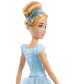 Dukke - 30 cm - Core Doll - Cinderella><noscript><img width=