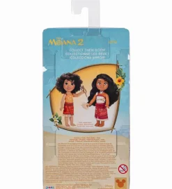 Dukke - 15 cm - Vaiana 2><noscript><img width=