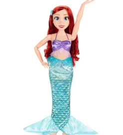 Dukke - 81 cm - Playdate Ariel><noscript><img width=