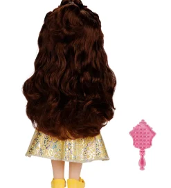 Dukke - 38 cm - Belle>Disney Princess Online