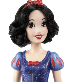 Dukke - 30 cm - Core Doll - Snow White>Disney Princess Sale