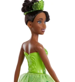 Dukke - 30 cm - Core Doll - Tiana><noscript><img width=