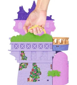 Dukkehus - Storytime Stackers - Rapunzel><noscript><img width=