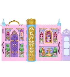 Legetøj - Ready For The Ball Playset>Disney Princess Outlet