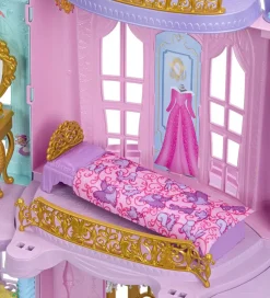 Legetøj - Royal Adventure Castle><noscript><img width=