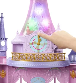 Legetøj - Royal Adventure Castle><noscript><img width=