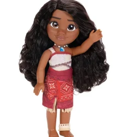 Vaiana 2 Dukke - 38 cm - My Friend Vaiana>Disney Princess Clearance