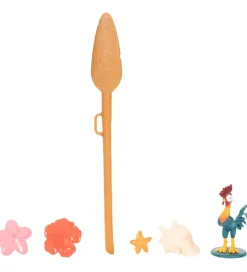Vaiana Dukke 2 m. Tilbehør - 38 cm - Singing Fri><noscript><img width=