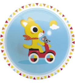 Bold - 12 cm - Cute Race>Djeco Discount