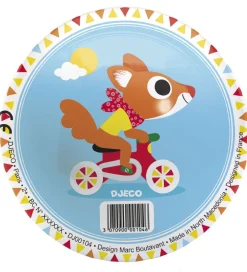 Bold - 12 cm - Cute Race>Djeco Discount