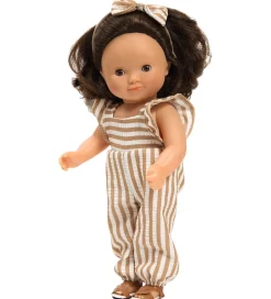 Dukke - 32cm - Lovely Rosalie>Djeco Online