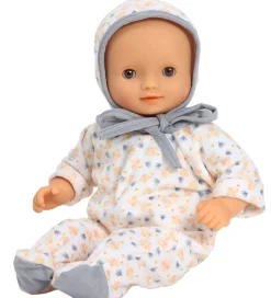 Dukketøj - 32cm - Outfit Palemo>Djeco Discount
