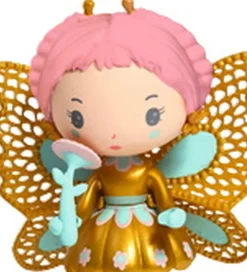 Figurer - Hortense & Fly>Djeco Outlet
