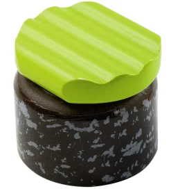 Grill - 20x19 cm - Træ - Joe & Max>Djeco Outlet