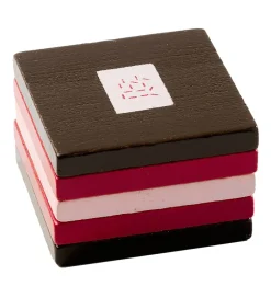 Grill - 20x19 cm - Træ - Joe & Max><noscript><img width=