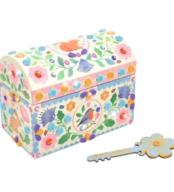 Kiste DIY - Mini Boites - Precious Treasure><noscript><img width=