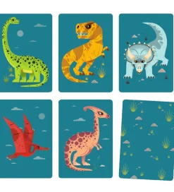 Kortspil - Dino Draft><noscript><img width=