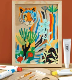 Kreasæt - Atelier 22 - Farveblanding><noscript><img width=