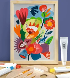 Kreasæt - Atelier 23 - Farveblanding><noscript><img width=